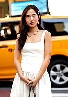 Sally Kim